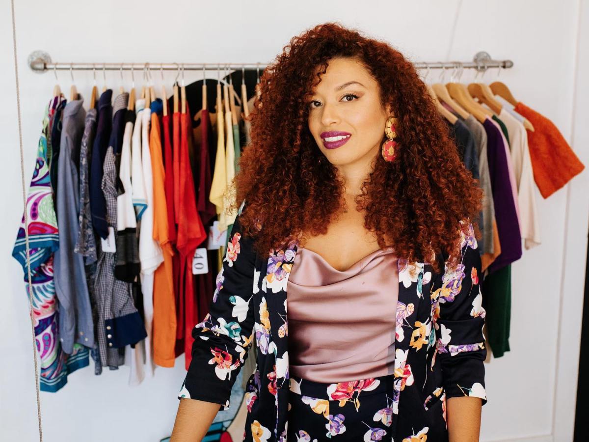 Big Changes are coming! Stay&nbsp;tuned…